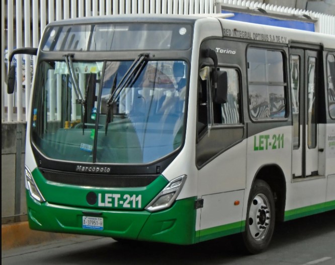 linea.3